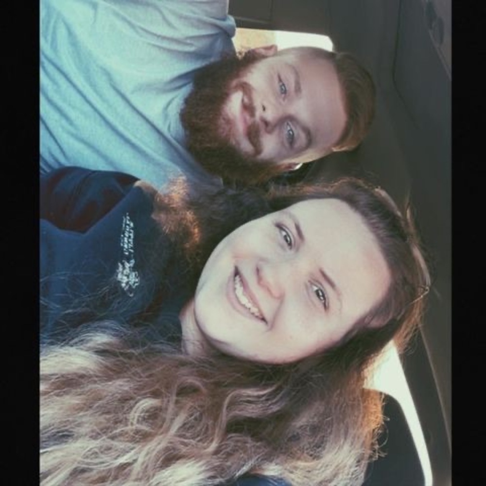 Meet your Posher, Alea